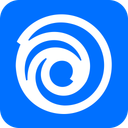 پیش‌نمایش فایل uplay-2752039 از پک برندها