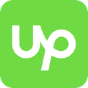 پیش‌نمایش فایل upwork-2752038 از پک برندها