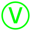 پیش‌نمایش فایل vegetarian-2752037 از پک برندها