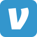 پیش‌نمایش فایل venmo-2752036 از پک برندها
