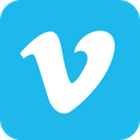 پیش‌نمایش فایل vimeo-2752034 از پک برندها