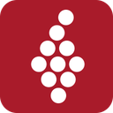 پیش‌نمایش فایل vivino-2752033 از پک برندها