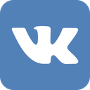 پیش‌نمایش فایل vk-2752032 از پک برندها