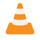 پیش‌نمایش فایل vlc-2752031 از پک برندها