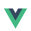 پیش‌نمایش فایل vue-2752030 از پک برندها