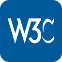 پیش‌نمایش فایل wc-2752029 از پک برندها