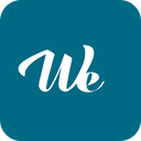 پیش‌نمایش فایل wekan-2752027 از پک برندها