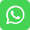 پیش‌نمایش فایل whatsapp-2752026 از پک برندها