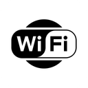 پیش‌نمایش فایل wifi-2752025 از پک برندها