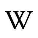 پیش‌نمایش فایل wikipedia-2752024 از پک برندها