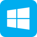 پیش‌نمایش فایل windows-2752023 از پک برندها