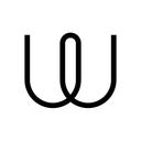 پیش‌نمایش فایل wire-2752022 از پک برندها