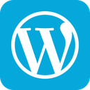 پیش‌نمایش فایل wordpress-2752021 از پک برندها