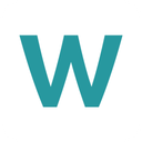 پیش‌نمایش فایل workato-2752020 از پک برندها