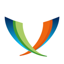 پیش‌نمایش فایل xmpp-2752018 از پک برندها