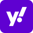 پیش‌نمایش فایل yahoo-2752017 از پک برندها