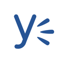 پیش‌نمایش فایل yammer-2752016 از پک برندها