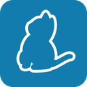 پیش‌نمایش فایل yarn-2752015 از پک برندها