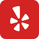 پیش‌نمایش فایل yelp-2752014 از پک برندها
