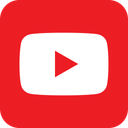 پیش‌نمایش فایل youtube-2752013 از پک برندها