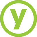 پیش‌نمایش فایل yubico-2752012 از پک برندها
