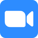 پیش‌نمایش فایل zoom-2752011 از پک برندها