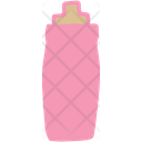 پیش‌نمایش فایل baby-bottle-8177343 از پک نوزاد تازه متولد شده