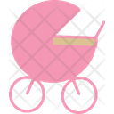 پیش‌نمایش فایل baby-buggy-8177342 از پک نوزاد تازه متولد شده