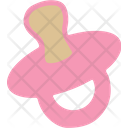 پیش‌نمایش فایل baby-pacifier-8177337 از پک نوزاد تازه متولد شده