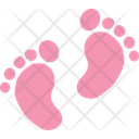 پیش‌نمایش فایل baby-paw-8177333 از پک نوزاد تازه متولد شده