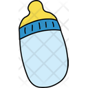 پیش‌نمایش فایل baby-bottle-8177321 از پک غسل تعمید