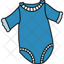 پیش‌نمایش فایل baby-cloth-8177319 از پک غسل تعمید