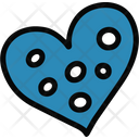 پیش‌نمایش فایل heart-8177326 از پک غسل تعمید