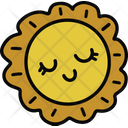 پیش‌نمایش فایل sunflower-8177322 از پک غسل تعمید