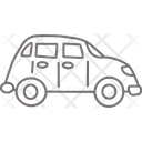 پیش‌نمایش فایل car-8170625 از پک ماشین