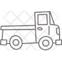 پیش‌نمایش فایل car-8170626 از پک ماشین