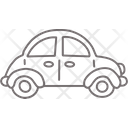 پیش‌نمایش فایل car-8170627 از پک ماشین