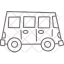 پیش‌نمایش فایل car-8170628 از پک ماشین