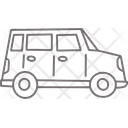 پیش‌نمایش فایل car-8170629 از پک ماشین