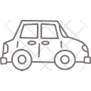 پیش‌نمایش فایل car-8170630 از پک ماشین