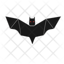 پیش‌نمایش فایل bat-1895803 از پک هالووین