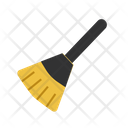 پیش‌نمایش فایل broomstick-1895788 از پک هالووین