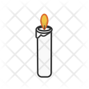 پیش‌نمایش فایل candle-1895785 از پک هالووین