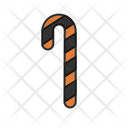 پیش‌نمایش فایل candy-cane-1895801 از پک هالووین