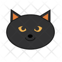 پیش‌نمایش فایل cat-1895786 از پک هالووین