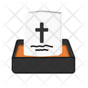 پیش‌نمایش فایل cemetery-1895800 از پک هالووین
