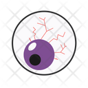 پیش‌نمایش فایل eyeball-1895798 از پک هالووین