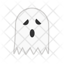پیش‌نمایش فایل ghost-1895796 از پک هالووین