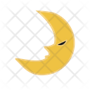 پیش‌نمایش فایل half-moon-1895799 از پک هالووین