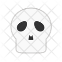 پیش‌نمایش فایل skull-1895795 از پک هالووین